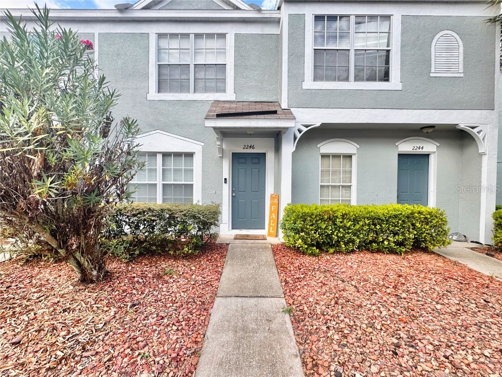 2246 Lake Woodberry Circle Brandon FL 33510 TB8433059 image1