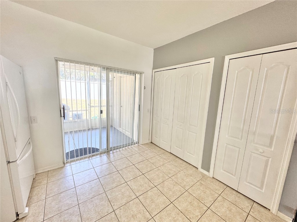 2246 Lake Woodberry Circle Brandon FL 33510 TB8433059 image11