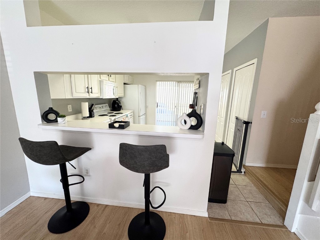 2246 Lake Woodberry Circle Brandon FL 33510 TB8433059 image13