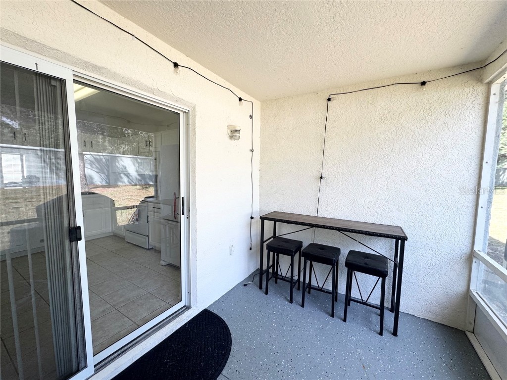 2246 Lake Woodberry Circle Brandon FL 33510 TB8433059 image14