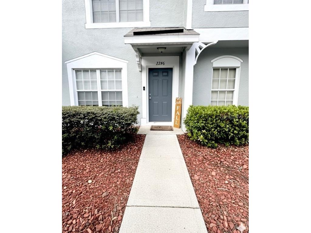 2246 Lake Woodberry Circle Brandon FL 33510 TB8433059 image2