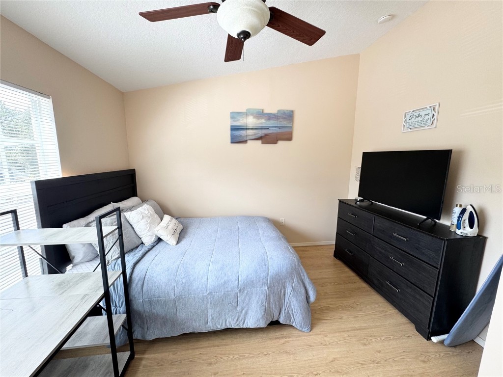 2246 Lake Woodberry Circle Brandon FL 33510 TB8433059 image20