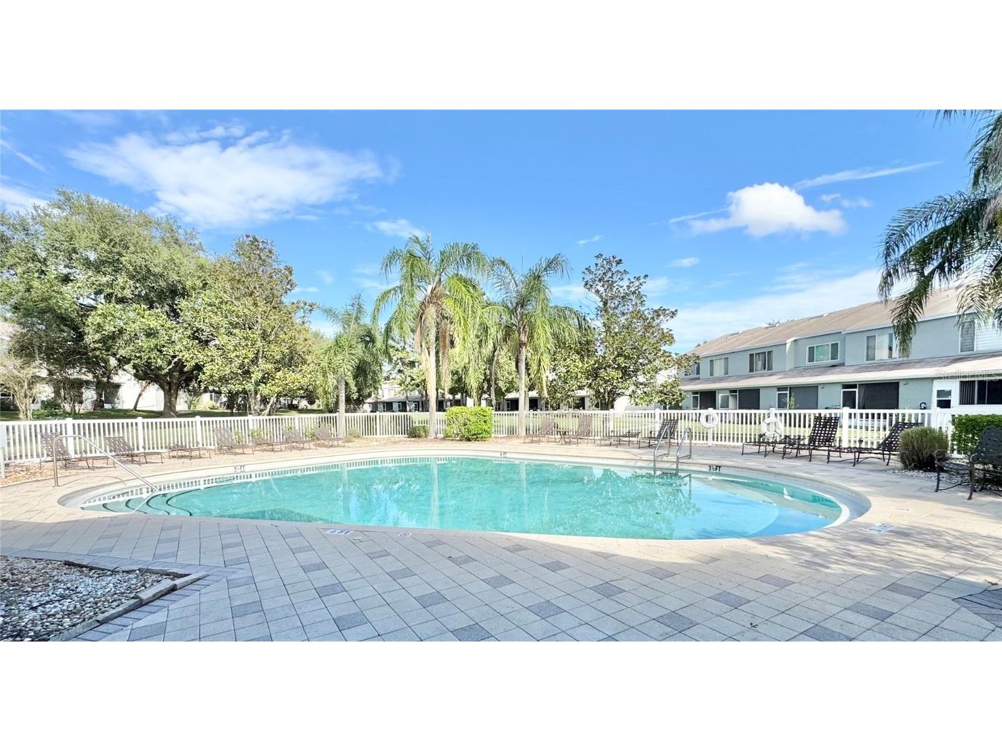 2246 Lake Woodberry Circle Brandon FL 33510 TB8433059 image21