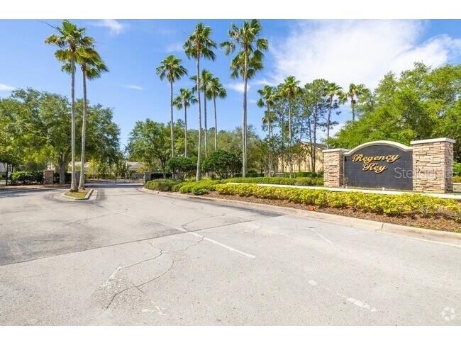2246 Lake Woodberry Circle Brandon FL 33510 TB8433059 image3