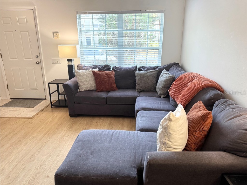 2246 Lake Woodberry Circle Brandon FL 33510 TB8433059 image4