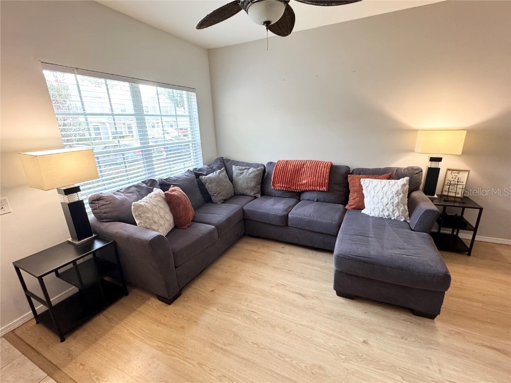 2246 Lake Woodberry Circle Brandon FL 33510 TB8433059 image6