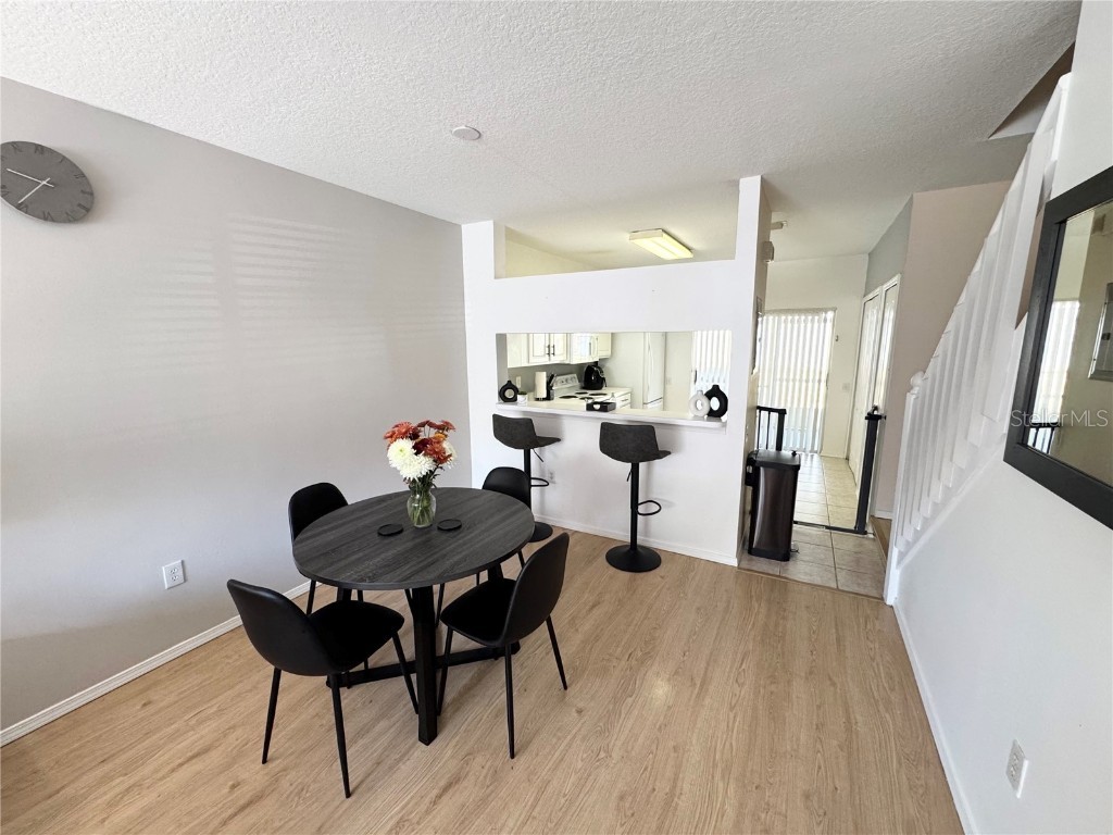 2246 Lake Woodberry Circle Brandon FL 33510 TB8433059 image7