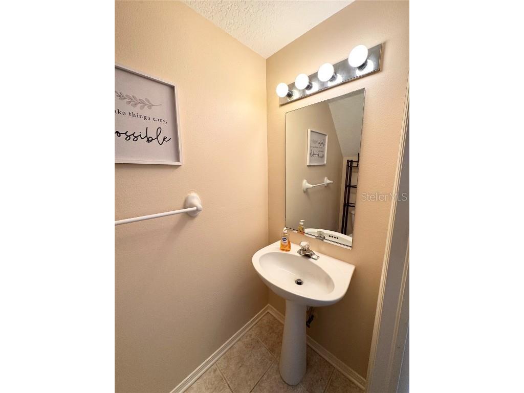 2246 Lake Woodberry Circle Brandon FL 33510 TB8433059 image8