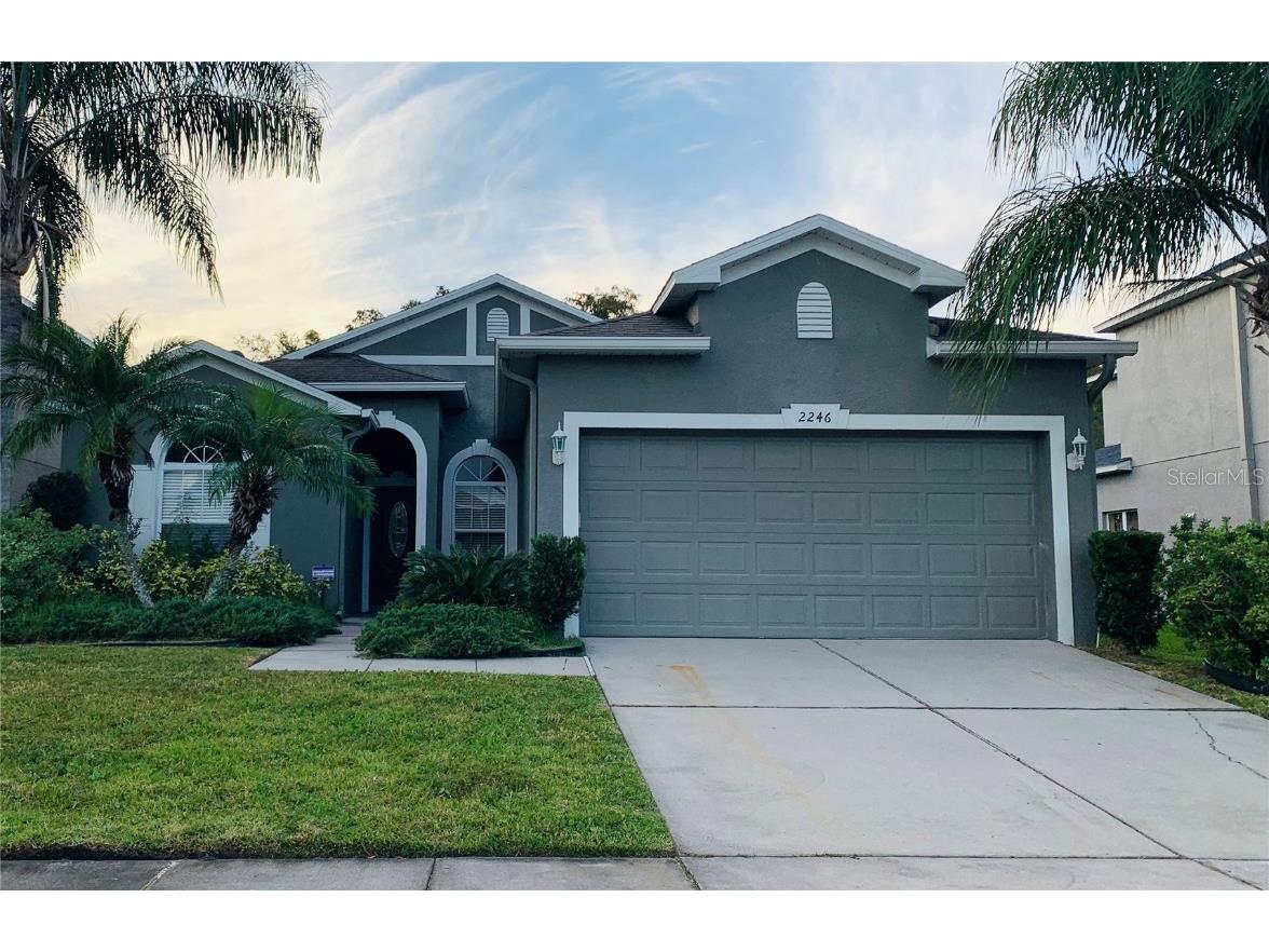 2246 Mountleigh Trail Orlando FL 32824 O6103110 image1