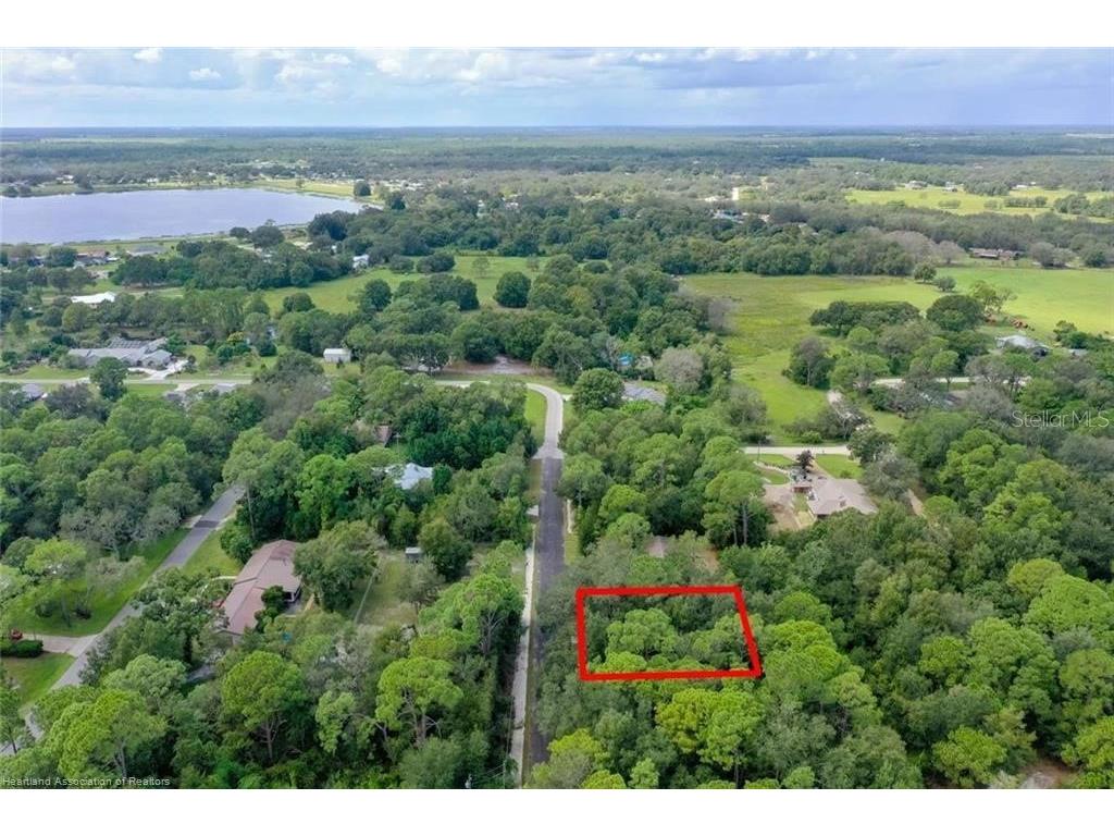 2246 N West Shore Drive Avon Park FL 33825 J968330 image1