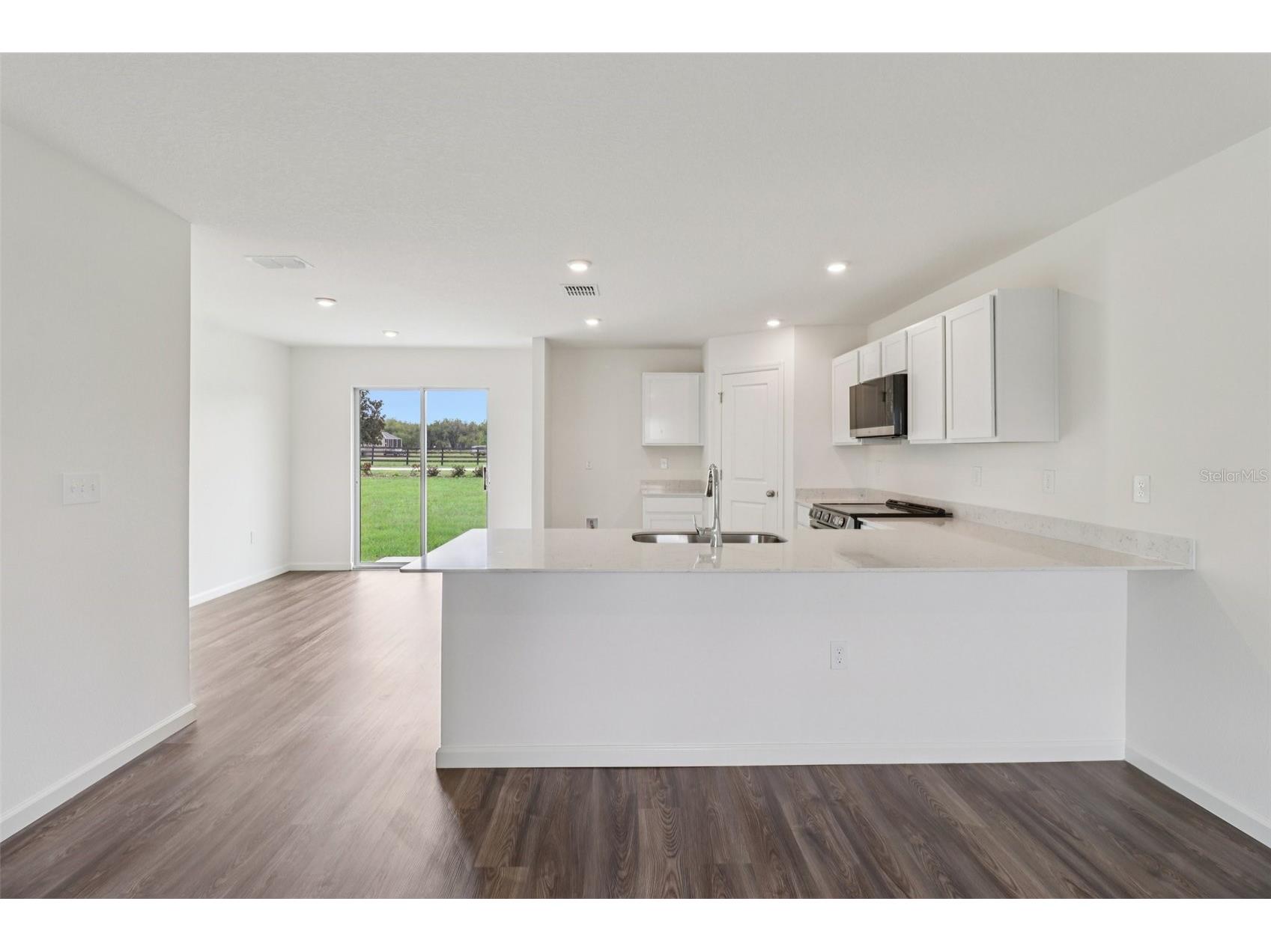2246 Oklahoma Drive Sumterville FL 33585 C7518351 image10