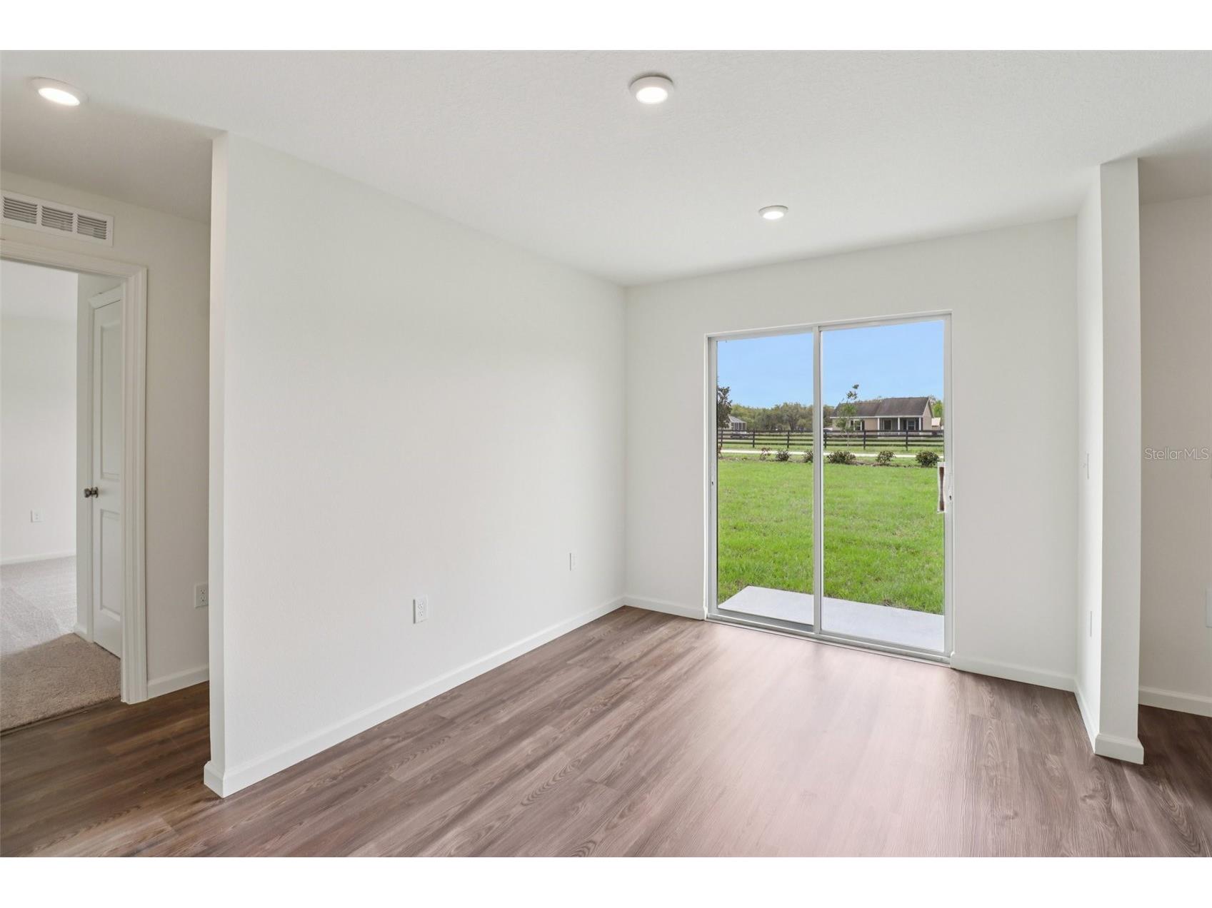 2246 Oklahoma Drive Sumterville FL 33585 C7518351 image11
