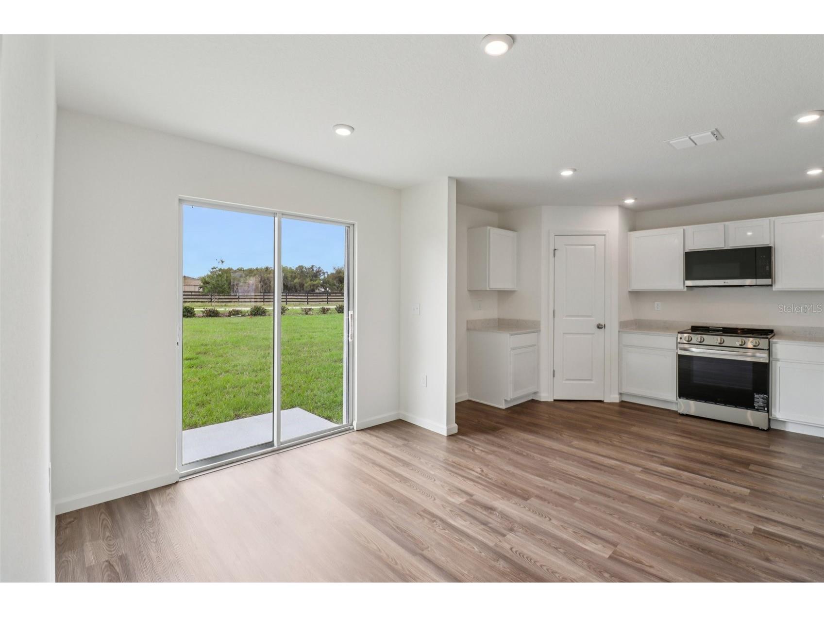 2246 Oklahoma Drive Sumterville FL 33585 C7518351 image12
