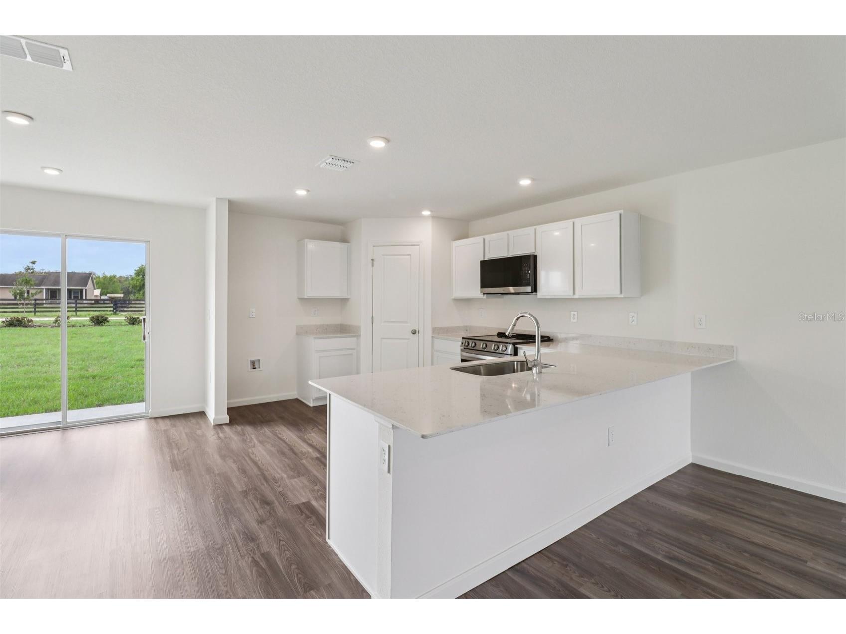 2246 Oklahoma Drive Sumterville FL 33585 C7518351 image13