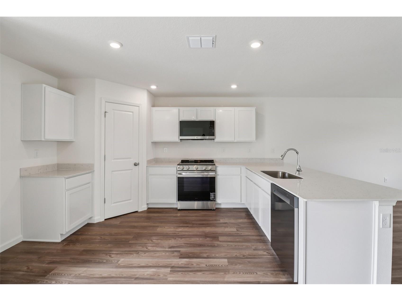 2246 Oklahoma Drive Sumterville FL 33585 C7518351 image15