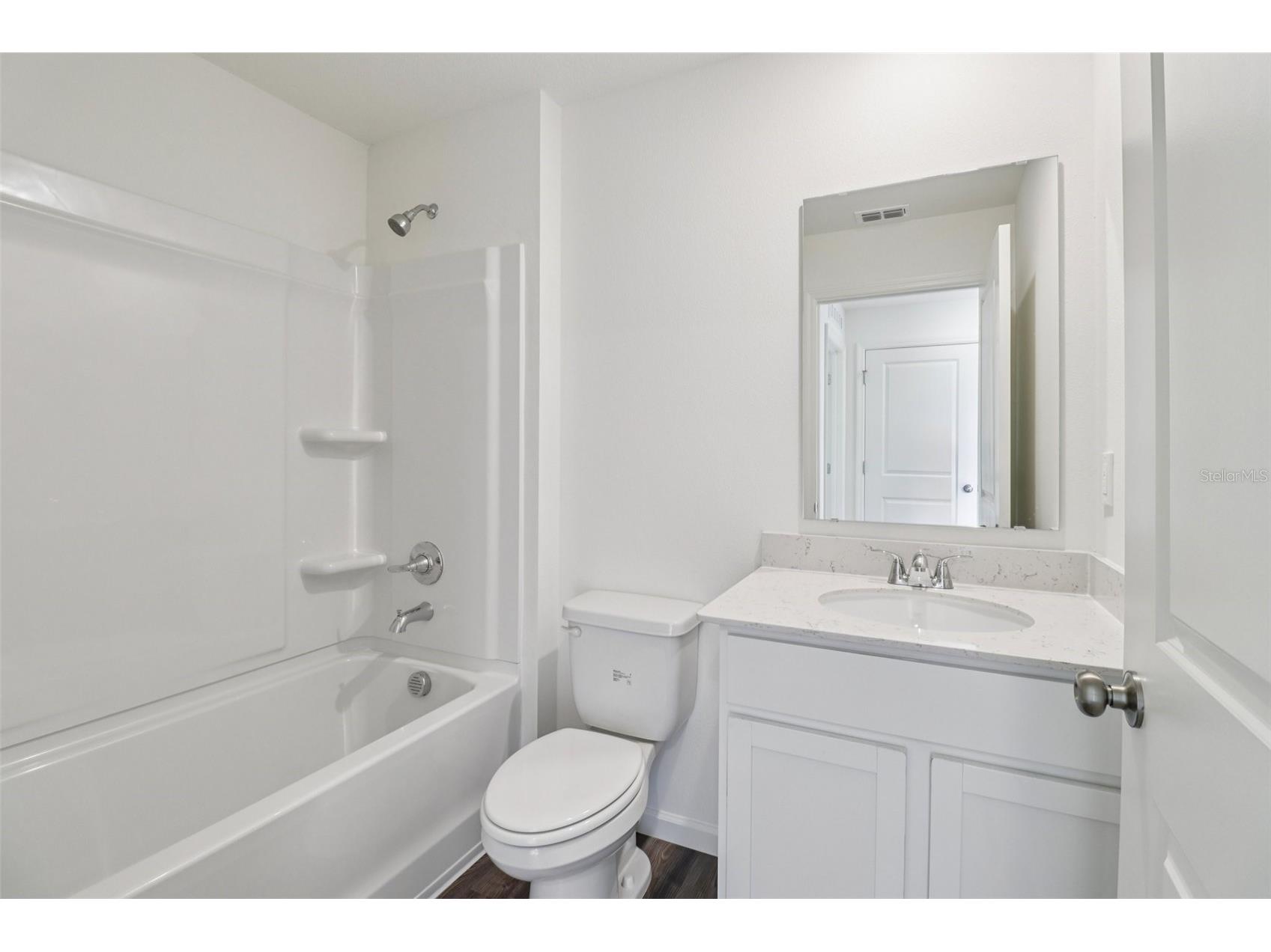 2246 Oklahoma Drive Sumterville FL 33585 C7518351 image16