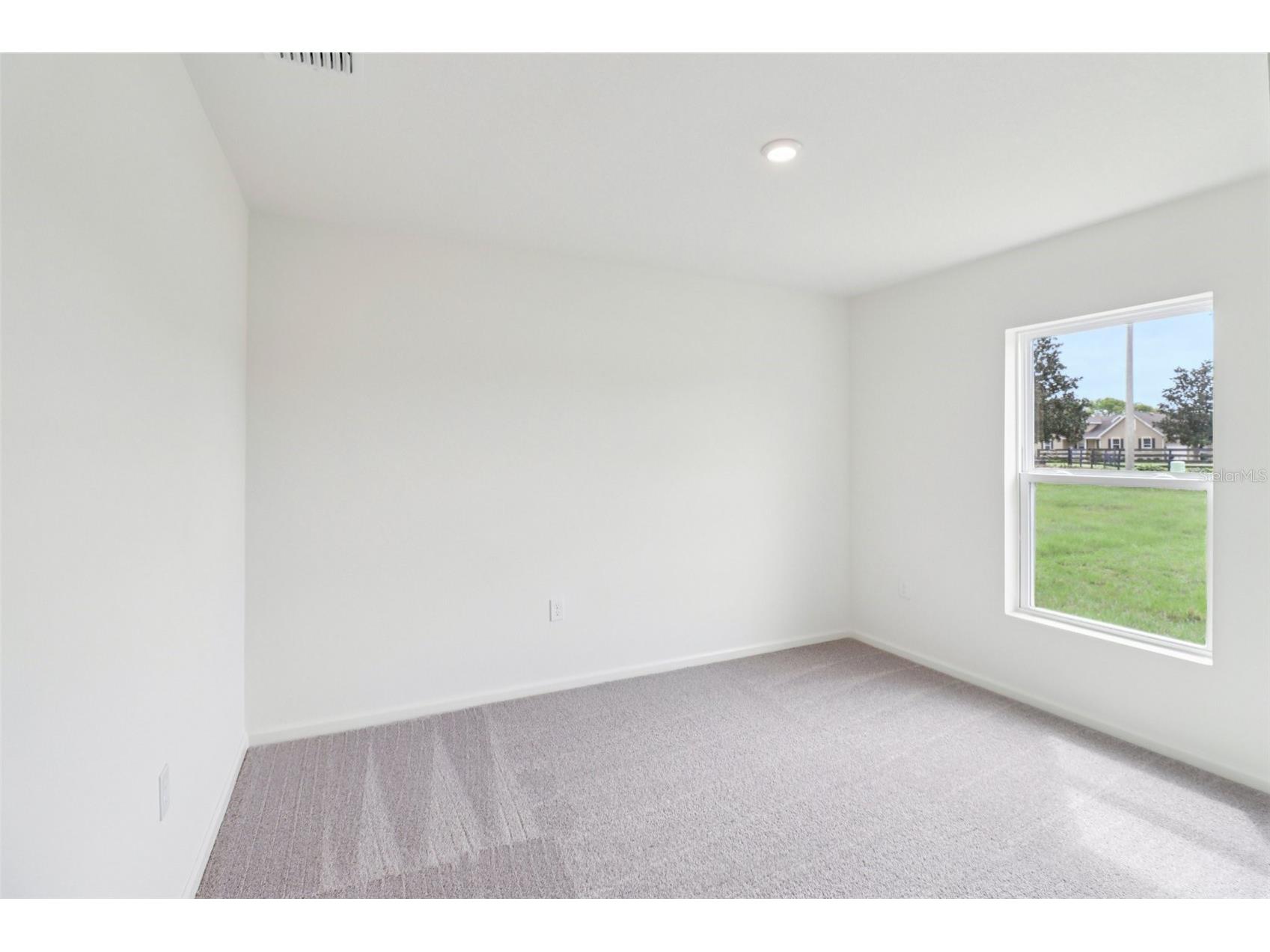 2246 Oklahoma Drive Sumterville FL 33585 C7518351 image17
