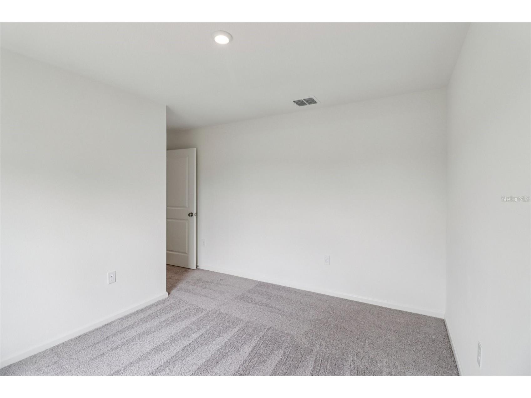 2246 Oklahoma Drive Sumterville FL 33585 C7518351 image18