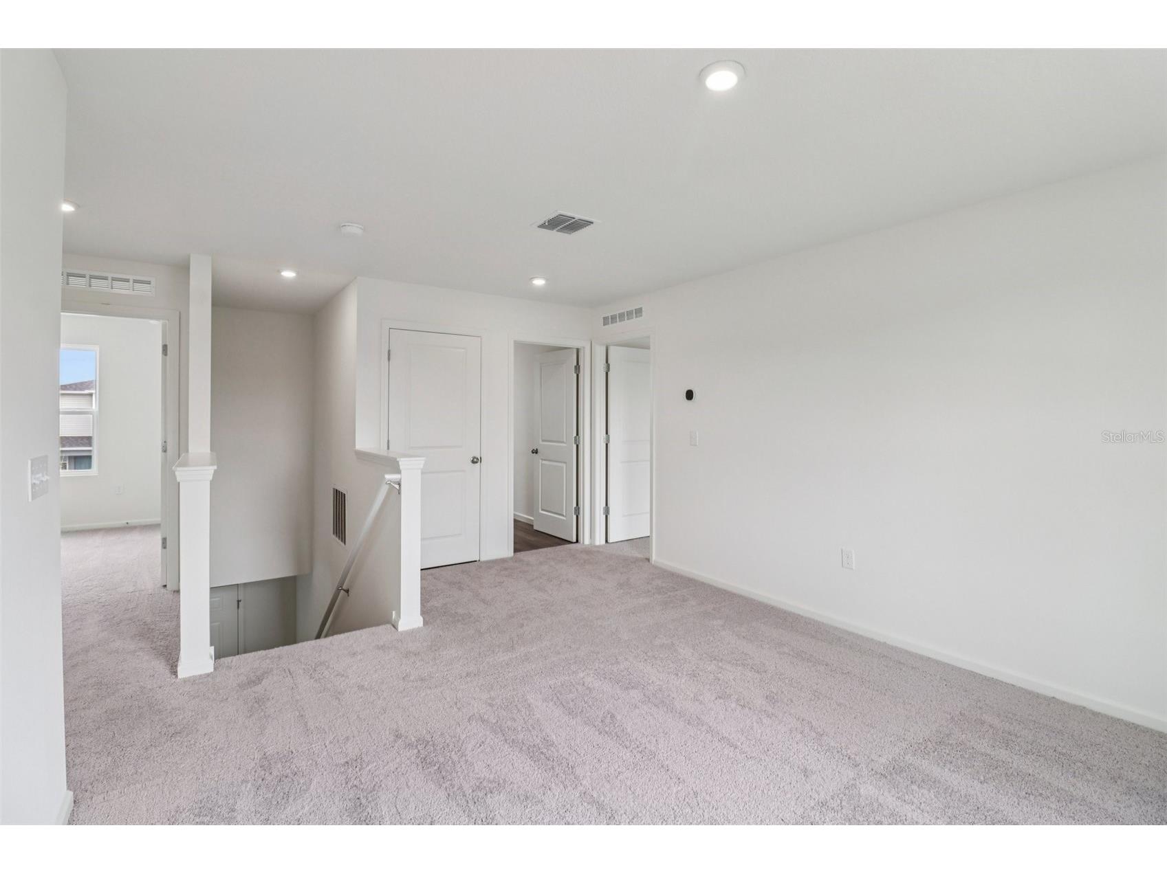 2246 Oklahoma Drive Sumterville FL 33585 C7518351 image19