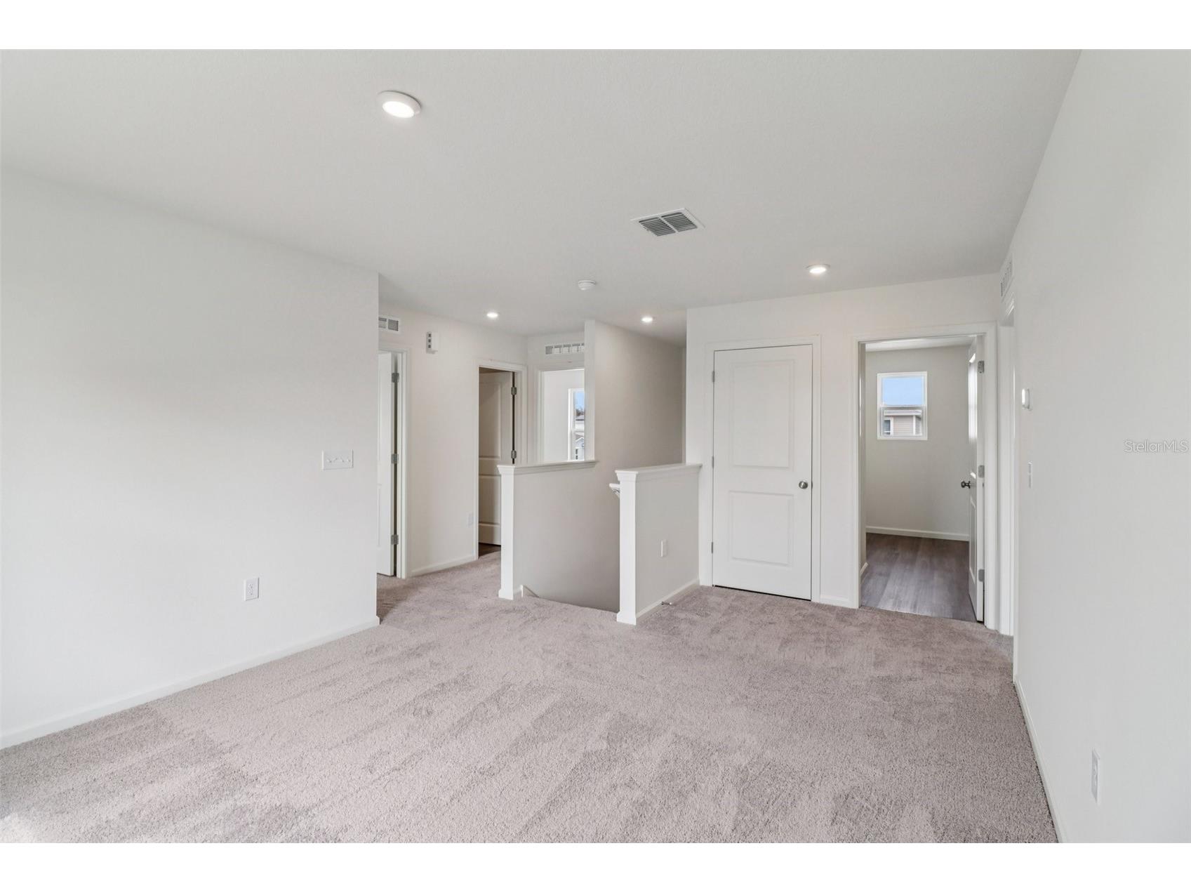 2246 Oklahoma Drive Sumterville FL 33585 C7518351 image20