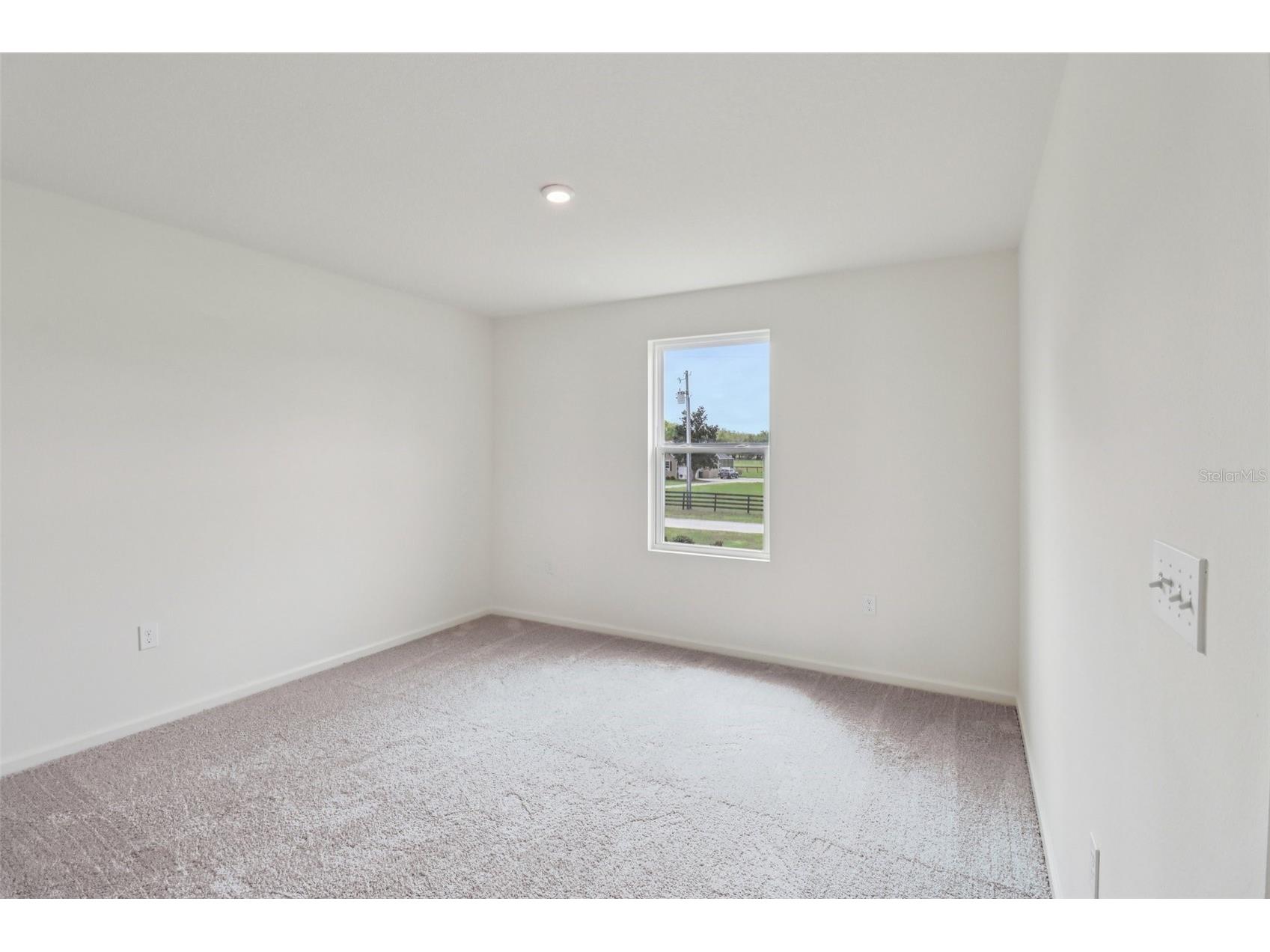2246 Oklahoma Drive Sumterville FL 33585 C7518351 image21