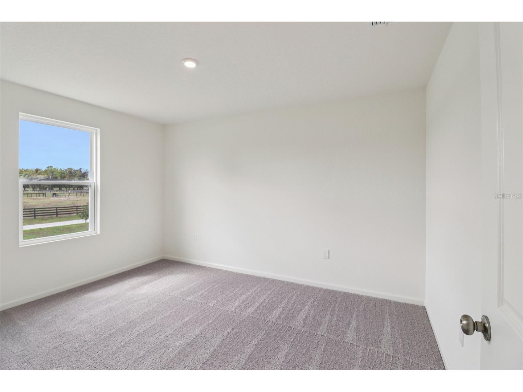 2246 Oklahoma Drive Sumterville FL 33585 C7518351 image22