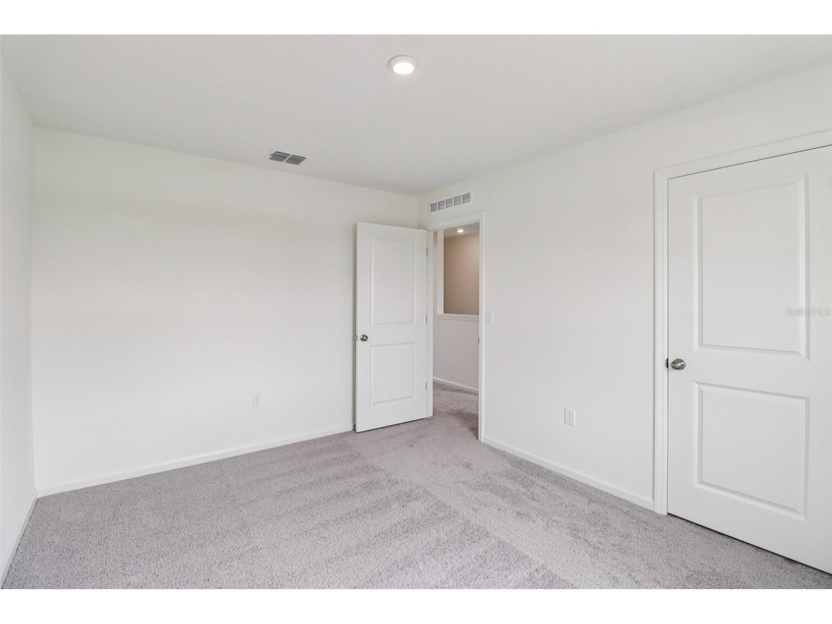 2246 Oklahoma Drive Sumterville FL 33585 C7518351 image23