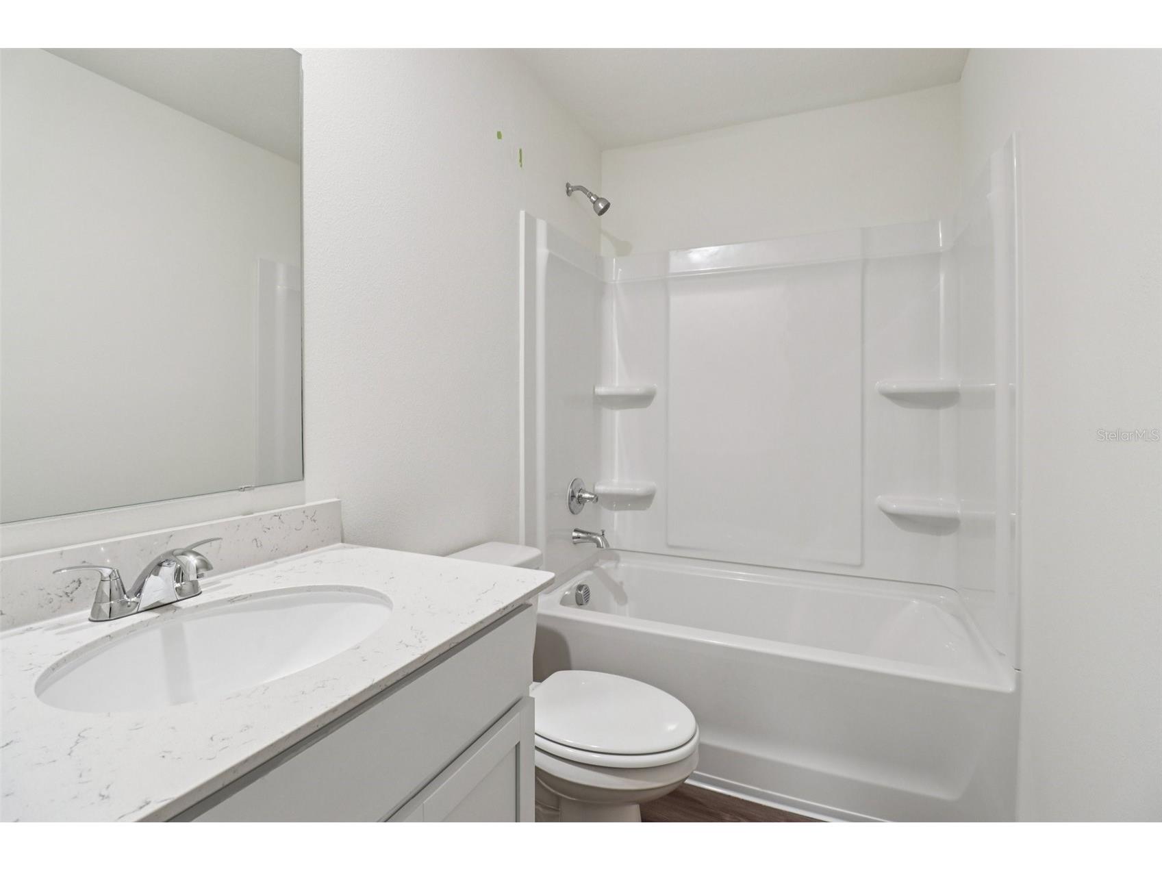 2246 Oklahoma Drive Sumterville FL 33585 C7518351 image24