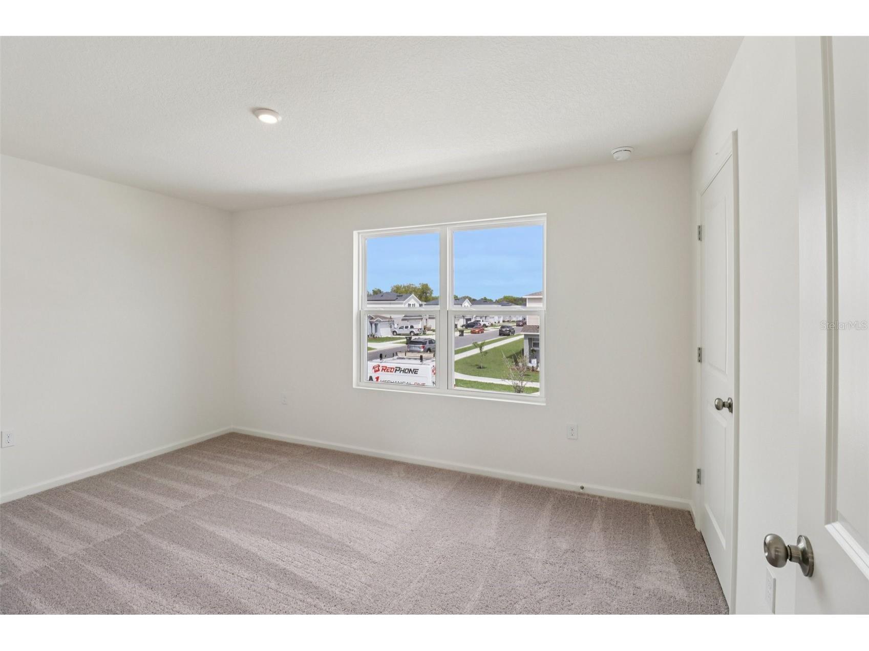2246 Oklahoma Drive Sumterville FL 33585 C7518351 image25