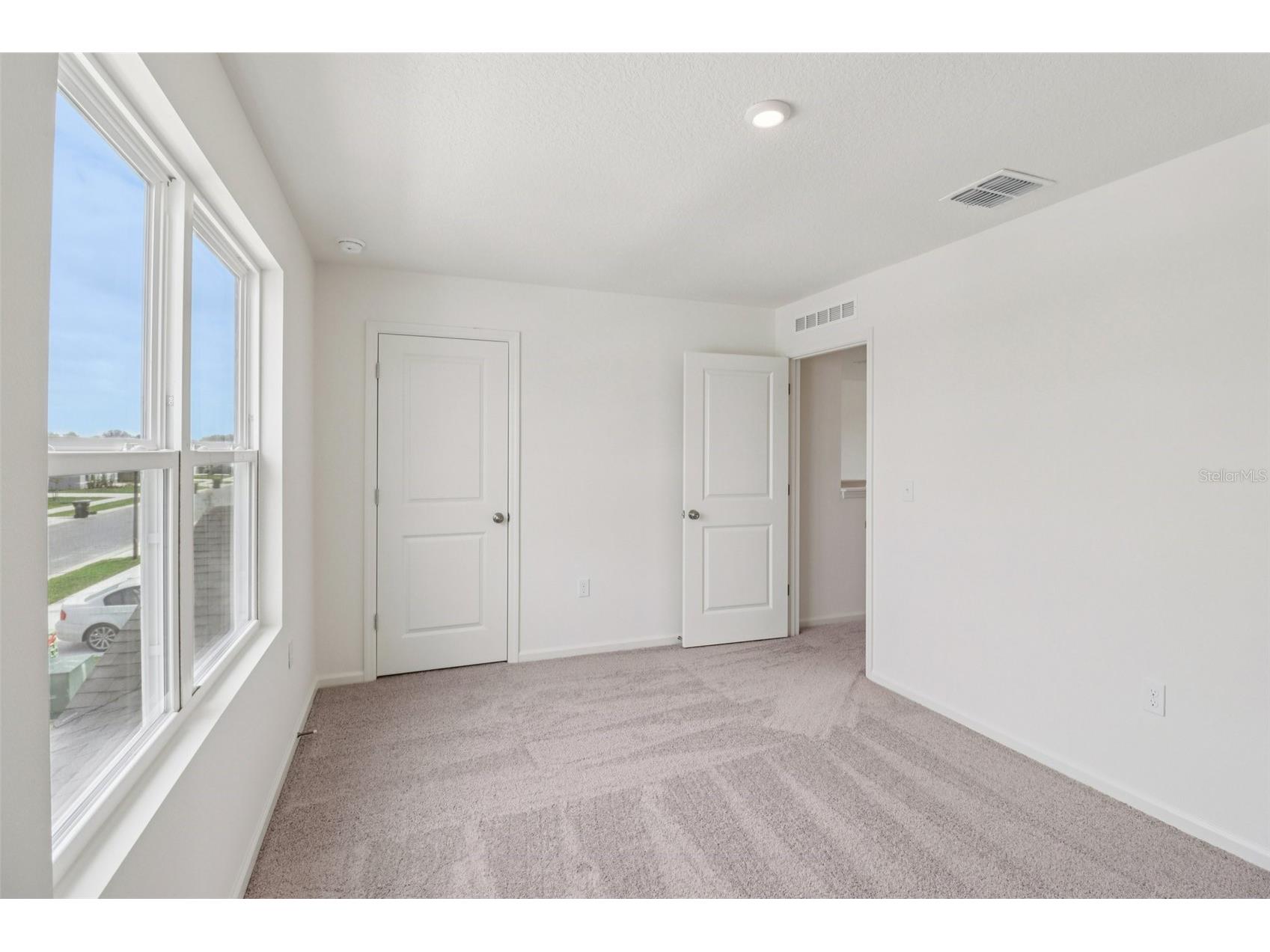 2246 Oklahoma Drive Sumterville FL 33585 C7518351 image26