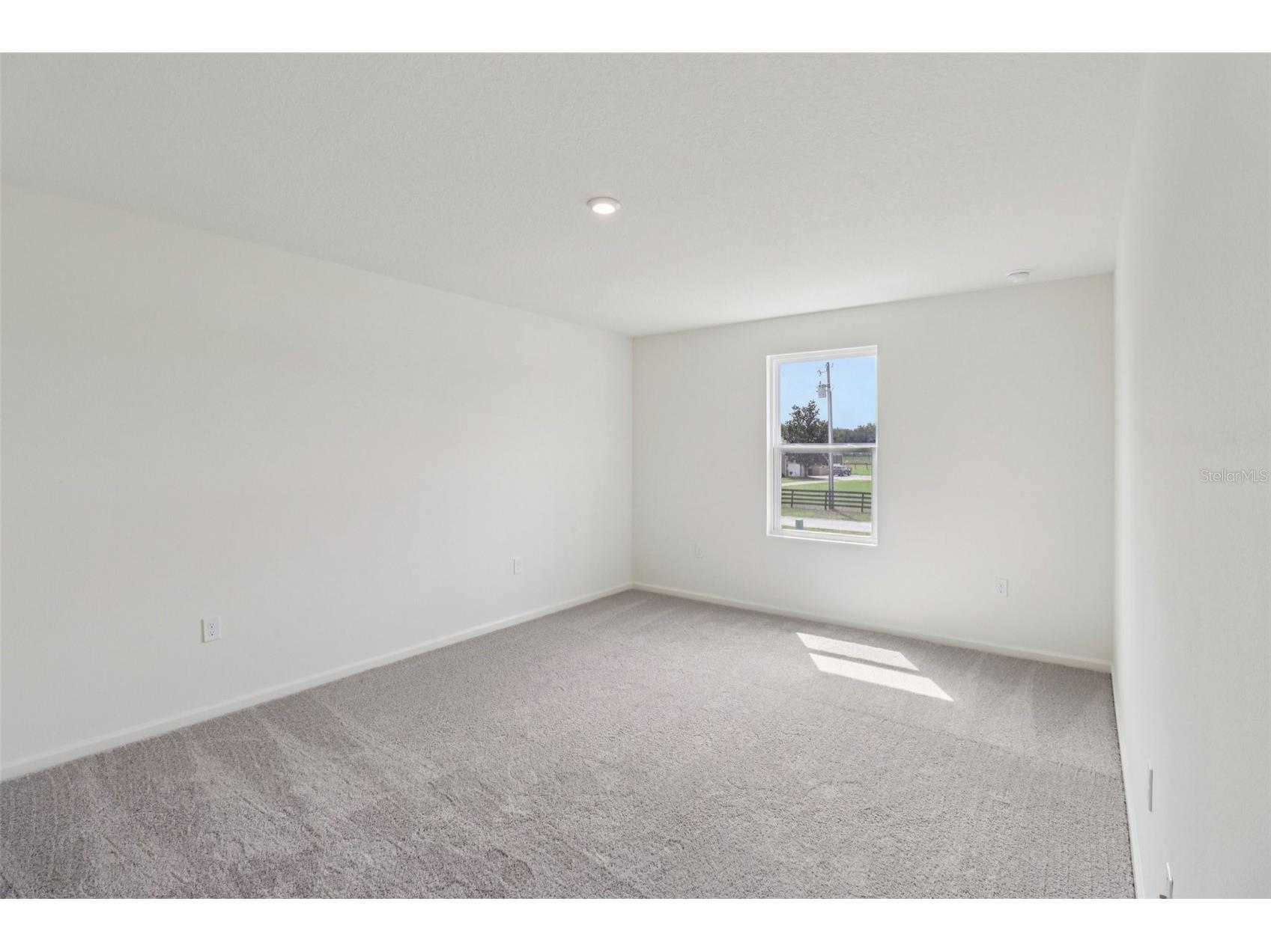 2246 Oklahoma Drive Sumterville FL 33585 C7518351 image27
