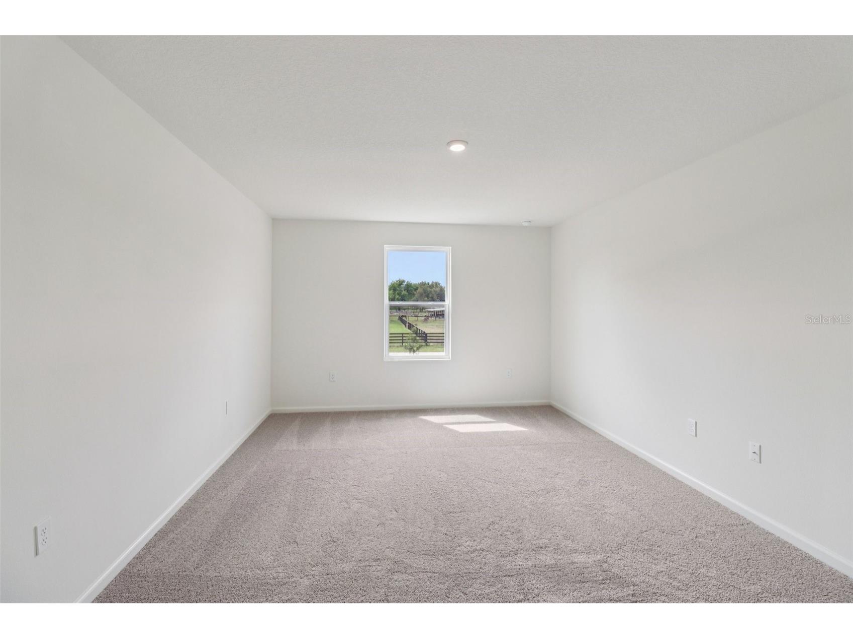 2246 Oklahoma Drive Sumterville FL 33585 C7518351 image28