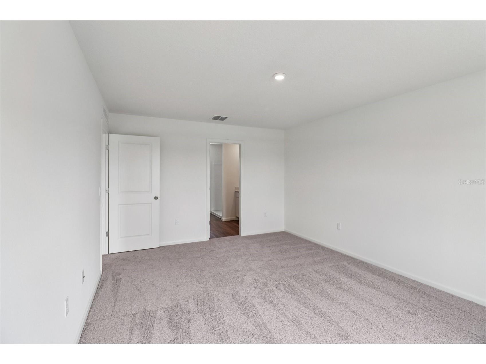 2246 Oklahoma Drive Sumterville FL 33585 C7518351 image29