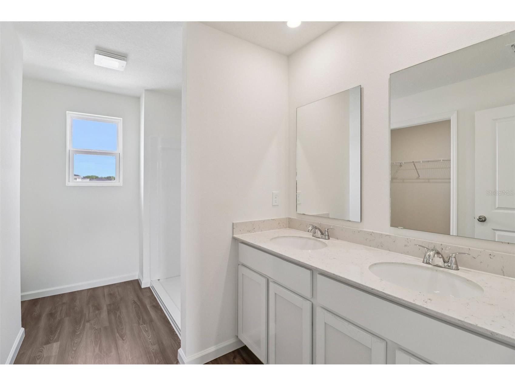2246 Oklahoma Drive Sumterville FL 33585 C7518351 image30