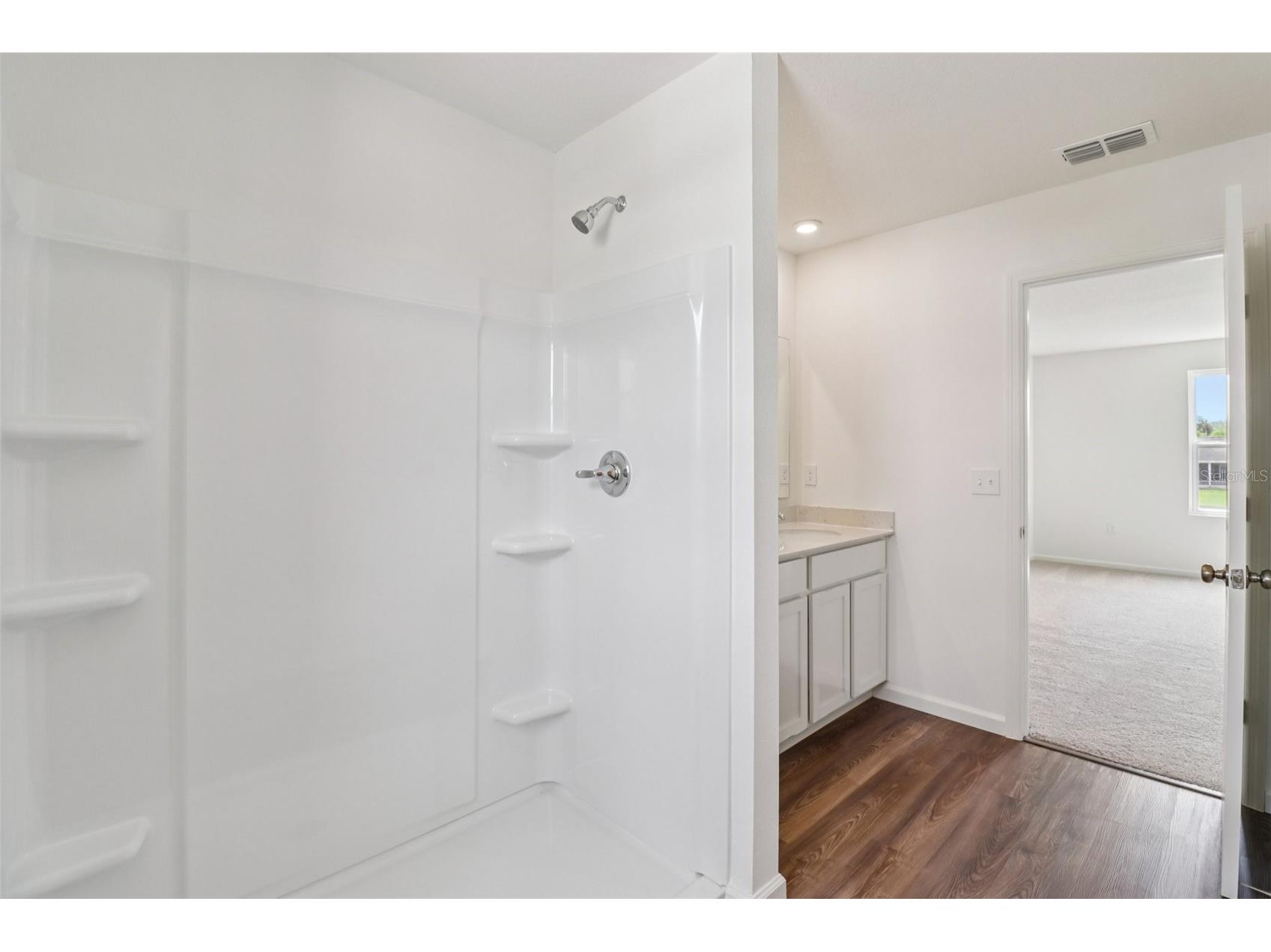 2246 Oklahoma Drive Sumterville FL 33585 C7518351 image31