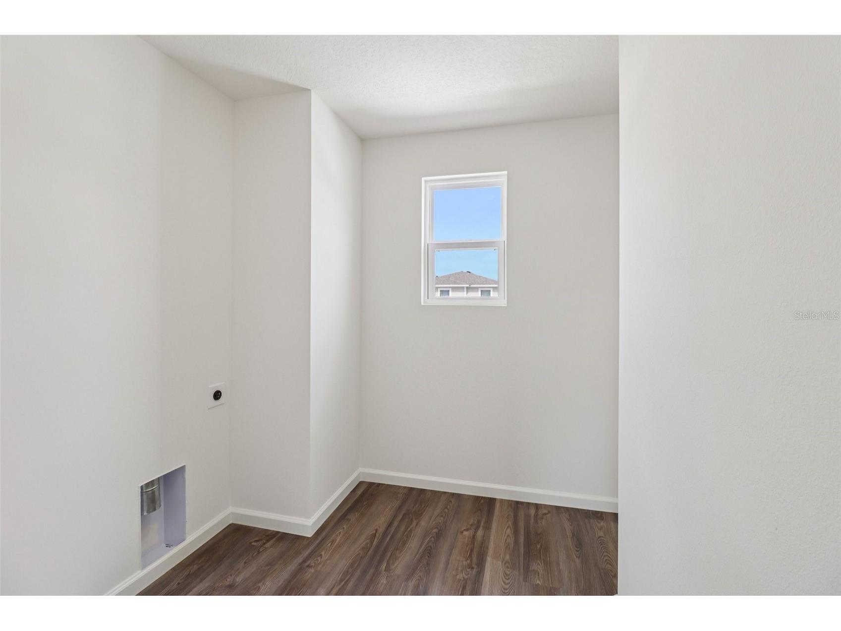 2246 Oklahoma Drive Sumterville FL 33585 C7518351 image32