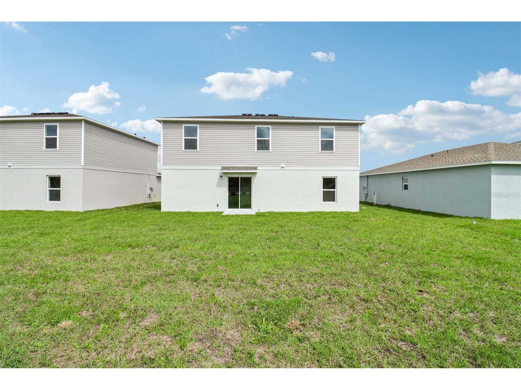 2246 Oklahoma Drive Sumterville FL 33585 C7518351 image33