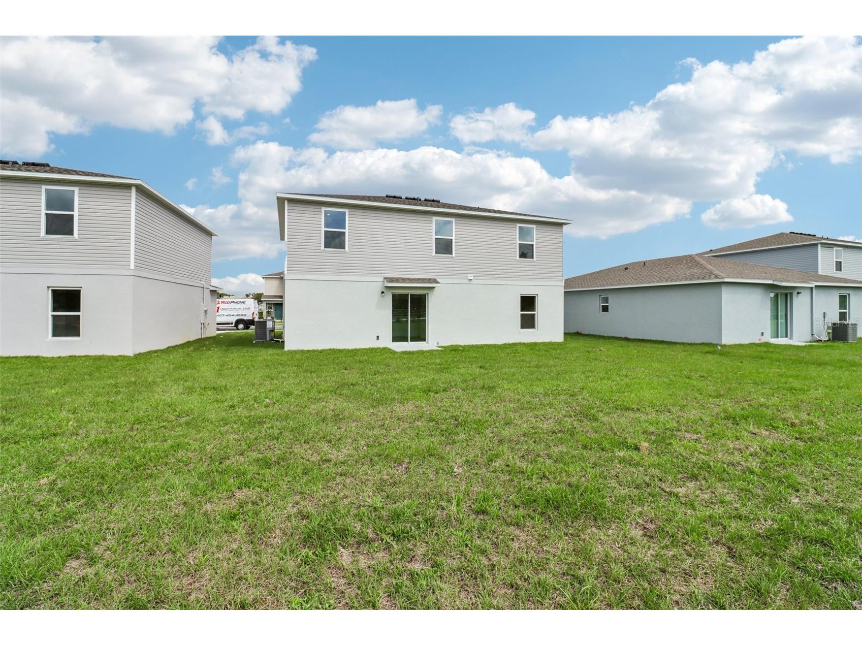 2246 Oklahoma Drive Sumterville FL 33585 C7518351 image34