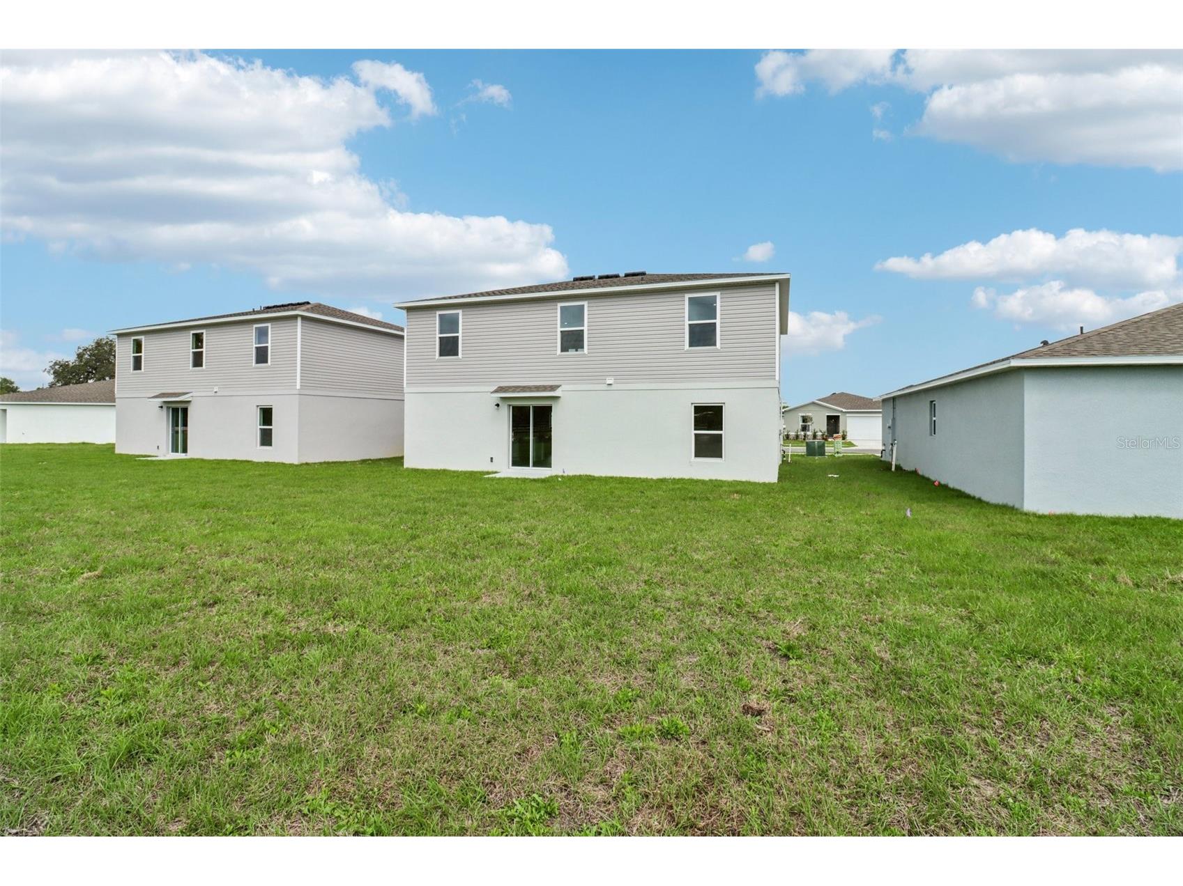 2246 Oklahoma Drive Sumterville FL 33585 C7518351 image35