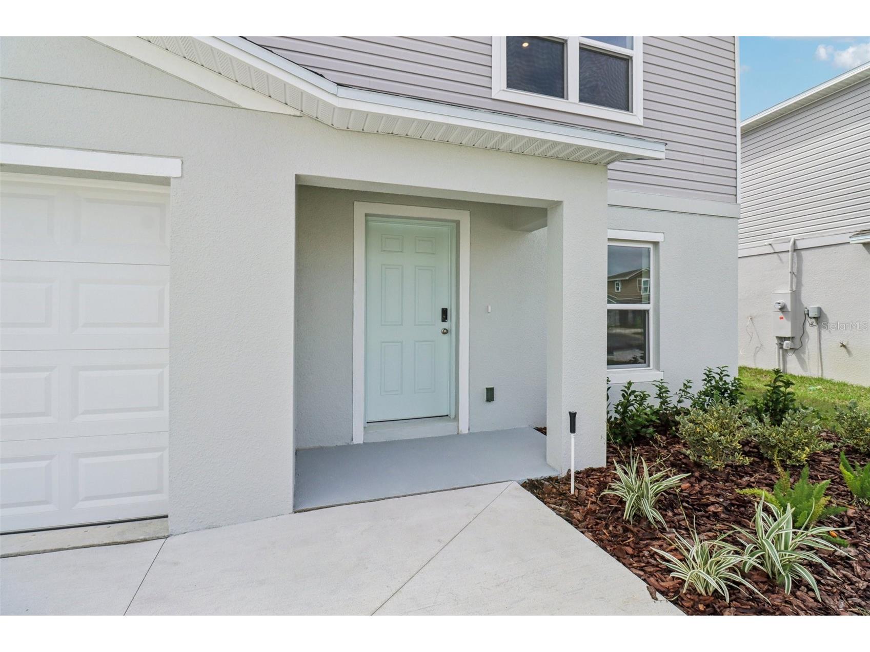 2246 Oklahoma Drive Sumterville FL 33585 C7518351 image6
