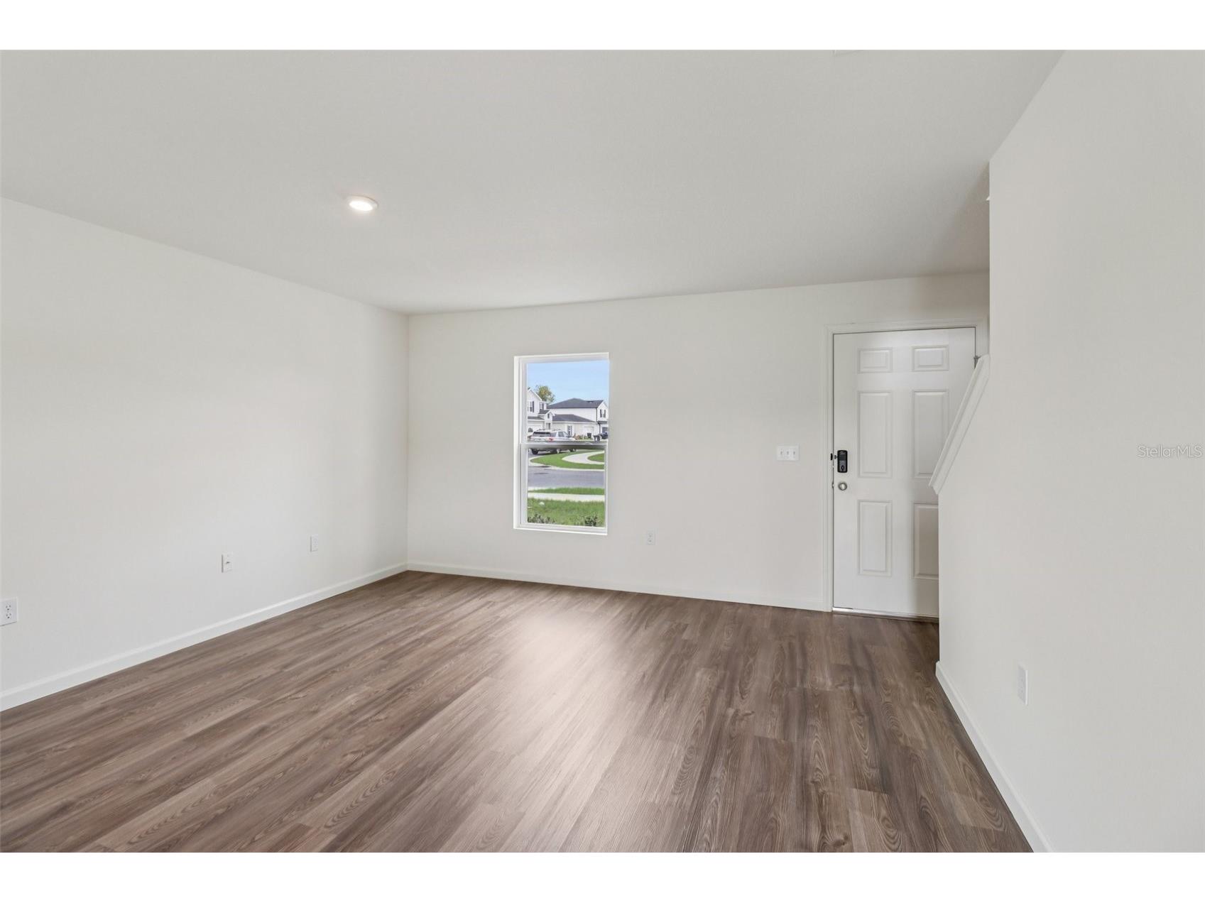 2246 Oklahoma Drive Sumterville FL 33585 C7518351 image7