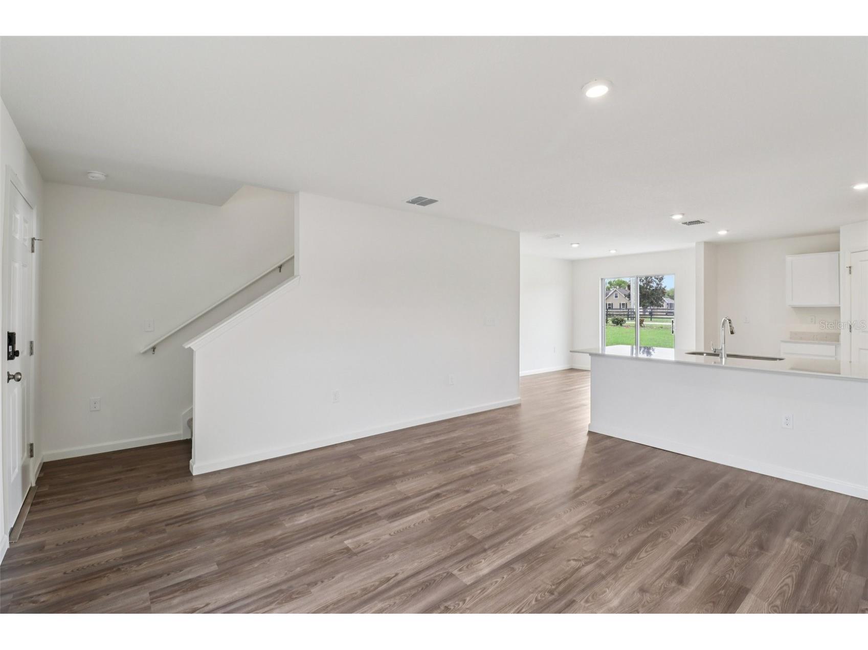 2246 Oklahoma Drive Sumterville FL 33585 C7518351 image8