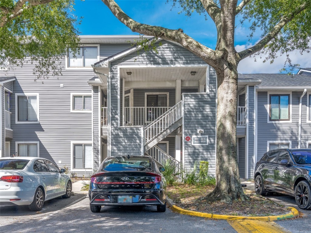 2246 Stonington Avenue #2246 Orlando FL 32817 O6243757 image1