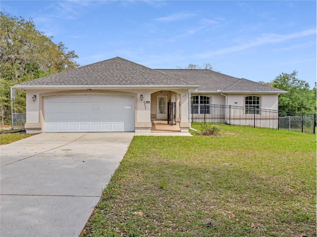 2246 SW Shorewood Drive Dunnellon FL 34431 OM676166 image1