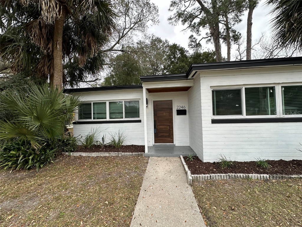 2246 Valencia Road Orlando FL 32803 O6172889 image1
