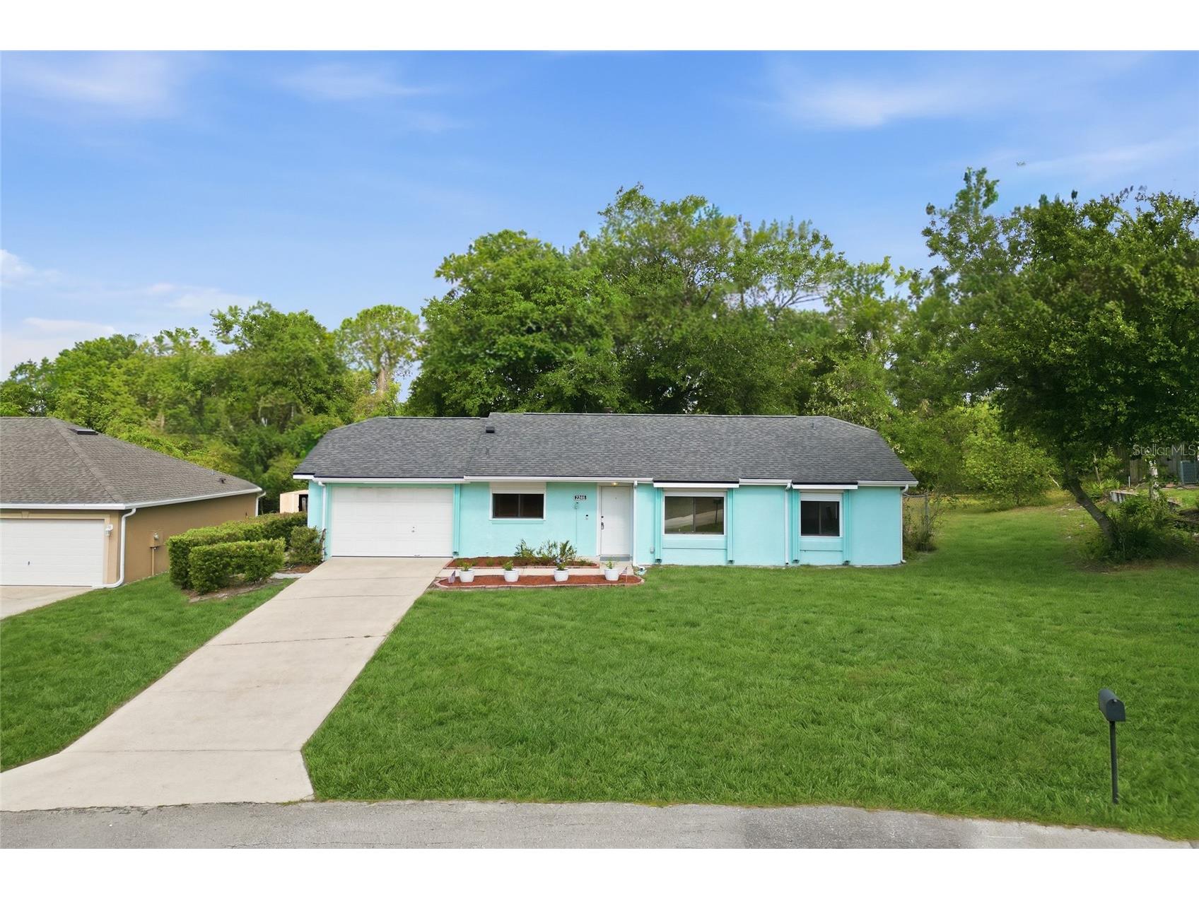 2246 W Firwood Drive Deltona FL 32725 O6402053 image1