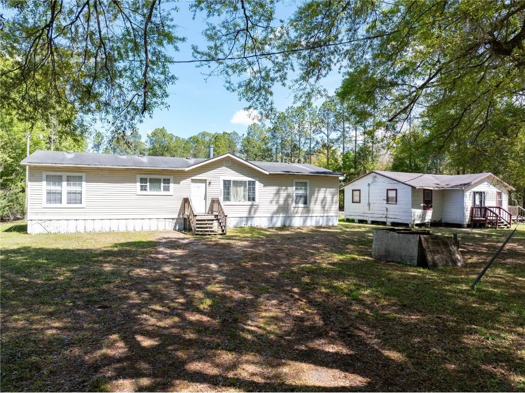 22463 NE 149th Street Raiford FL 32083 GC529411 image1