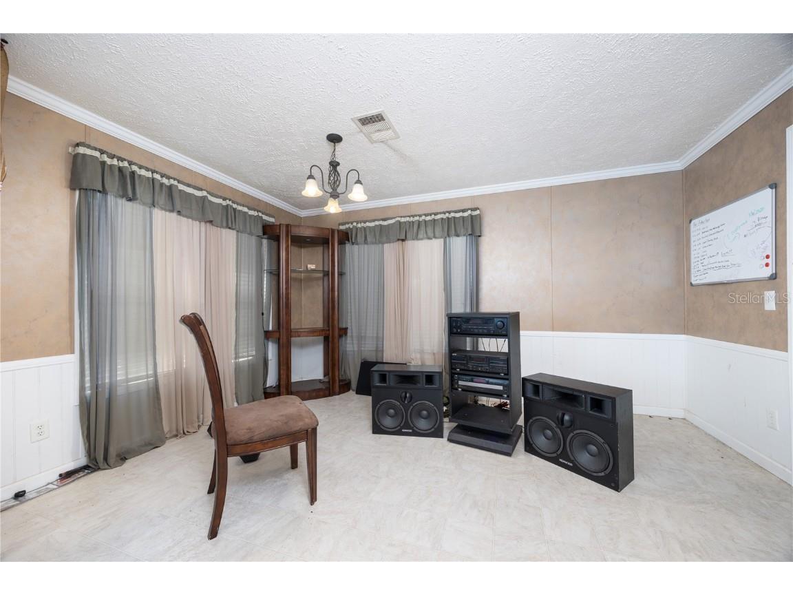 22463 NE 149th Street Raiford FL 32083 GC529411 image10