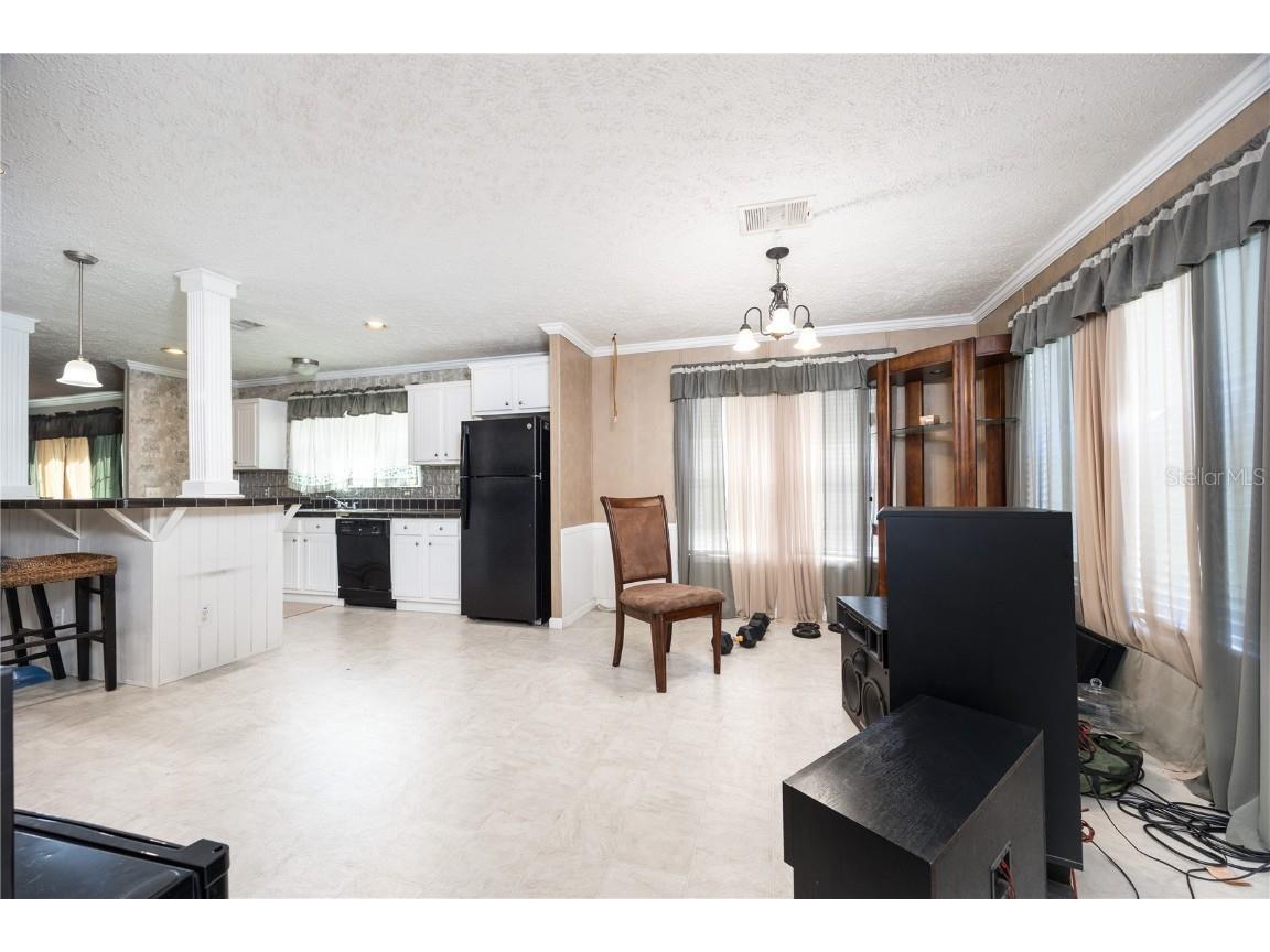 22463 NE 149th Street Raiford FL 32083 GC529411 image11