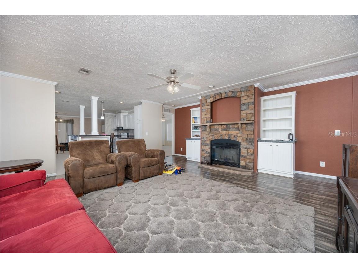 22463 NE 149th Street Raiford FL 32083 GC529411 image12